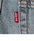 ＜Levi’s＞LOOSE BOOT デニムパンツ