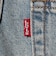 ＜Levi’s＞LOOSE BOOT デニムパンツ