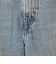 ＜Levi’s＞LOOSE BOOT デニムパンツ