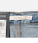 ＜Levi’s＞LOOSE BOOT デニムパンツ