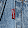 ＜Levi’s＞RIBCAGE ワイドデニムパンツ