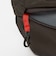 ＜THE NORTH FACE＞カペラ 2/ショルダーバッグ