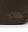 ＜THE NORTH FACE＞カペラ 2/ショルダーバッグ