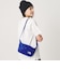 ＜THE NORTH FACE＞カペラ 2/ショルダーバッグ