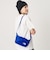 ＜THE NORTH FACE＞カペラ 2/ショルダーバッグ