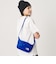 ＜THE NORTH FACE＞カペラ 2/ショルダーバッグ