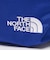 ＜THE NORTH FACE＞カペラ 2/ショルダーバッグ