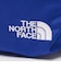 ＜THE NORTH FACE＞カペラ 2/ショルダーバッグ
