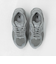 ＜New Balance＞U2002 スニーカー
