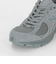 ＜New Balance＞U2002 スニーカー