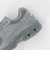＜New Balance＞U2002 スニーカー