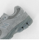 ＜New Balance＞U2002 スニーカー