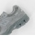 ＜New Balance＞U2002 スニーカー