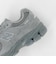 ＜New Balance＞U2002 スニーカー