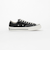 ＜CONVERSE＞オールスター LGCY OX スニーカー