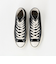 ＜CONVERSE＞オールスター LGCY HI スニーカー