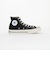 ＜CONVERSE＞オールスター LGCY HI スニーカー