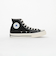 ＜CONVERSE＞オールスター LGCY HI スニーカー