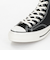＜CONVERSE＞オールスター LGCY HI スニーカー