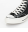 ＜CONVERSE＞オールスター LGCY HI スニーカー