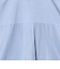 【WEB限定】ストライプ レギュラーシャツ