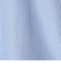 【WEB限定】ストライプ レギュラーシャツ