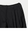 【WEB限定】バレルワイドチノパンツ ウォッシャブル