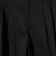 【WEB限定】バレルワイドチノパンツ ウォッシャブル