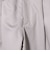 【WEB限定】バレルワイドチノパンツ ウォッシャブル