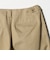 【WEB限定】バレルワイドチノパンツ ウォッシャブル