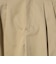 【WEB限定】バレルワイドチノパンツ ウォッシャブル