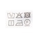 【WEB限定】バレルワイドチノパンツ ウォッシャブル