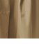 【WEB限定】バレルワイドチノパンツ ウォッシャブル