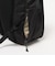 ＜THE NORTH FACE＞ボルダー トートパック/デイパック