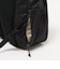 ＜THE NORTH FACE＞ボルダー トートパック/デイパック