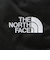 ＜THE NORTH FACE＞ボルダー トートパック/デイパック