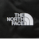 ＜THE NORTH FACE＞ボルダー トートパック/デイパック