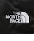 ＜THE NORTH FACE＞ボルダー トートパック/デイパック