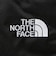 ＜THE NORTH FACE＞ボルダー トートパック/デイパック