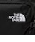 ＜THE NORTH FACE＞ボルダー トートパック/デイパック
