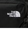 ＜THE NORTH FACE＞ボルダー トートパック/デイパック