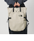 ＜THE NORTH FACE＞ボルダー トートパック/デイパック