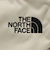 ＜THE NORTH FACE＞ボルダー トートパック/デイパック