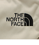 ＜THE NORTH FACE＞ボルダー トートパック/デイパック