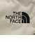 ＜THE NORTH FACE＞ボルダー トートパック/デイパック