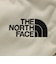＜THE NORTH FACE＞ボルダー トートパック/デイパック