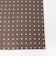 ポリエステル ドット スカーフ
