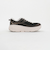 ＜HOKA＞ウィメンズ ボンダイ 7/スニーカー