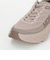 ＜HOKA＞ウィメンズ ボンダイ 7/スニーカー