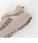 ＜HOKA＞ウィメンズ ボンダイ 7/スニーカー